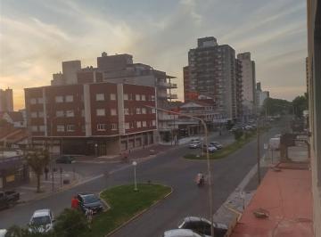 Departamento · 30m² · 1 Ambiente · Departamentoplaya II 1 - 13