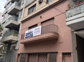 OPL-OPL-7978_2 · Oppel | Terreno en Venta | Belgrano Capital Federal | Cod: 4027