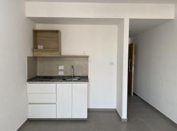 QUB-QCO-311_2 · Venta Monoambiente | a Estrenar