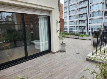 OPL-OP4-7979_2 · Oppel | Departamento en Alquiler | Belgrano Capital Federal | Cod: 21377