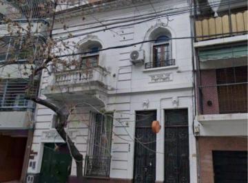 OPL-OPL-7980_2 · Oppel | Terreno en Venta | Belgrano Capital Federal | Cod: 33335
