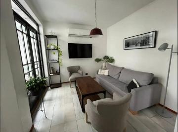 MIN-MIN-283_2 · Departamento 2 Ambientes. | Tronador Al 1500