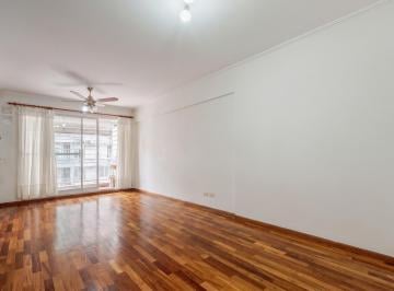 Departamento · 46m² · 2 Ambientes · Se Vende Departamento 1 Dormitorio