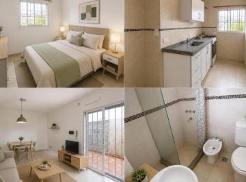 Casa · 300m² · 3 Ambientes · Venta Departamentos 10 con Renta en Paso del Rey