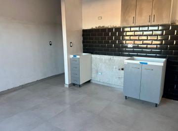 Departamento · 42m² · 2 Ambientes · Venta Bernal 2 Ambientes a Estrenar Oportunidad!