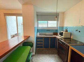 Departamento · 43m² · 3 Ambientes · Venta 3 Ambientes Pb Patio San Isidro a Reciclar.