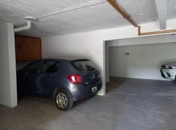 Garage 10m² Venta Zona Sur · Venta de Cochera en Av 3 y Paseo 115