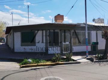 Casa de 5 ambientes Venta USD 65.000 · Vendo Casa con Depto Interno en Barrio Infanta, Las Heras