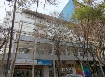 Departamento de 2 ambientes, Tres de Febrero · Departamento de 38 m² con 1 Dormitorio en Alquiler en Ciudad Jardín