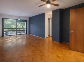 Departamento · 55m² · 2 Ambientes · Venta Departamento Barrio Alberdi 2 Dorm.