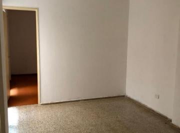 Departamento de 3 ambientes, Córdoba · Alquilo Dpto. de 1 Dorm en Zona Centro