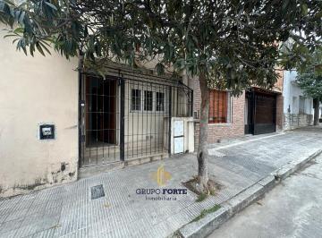 Casa · 75m² · 3 Ambientes · Departamento en Alquiler 2 Dorm. en San Martin