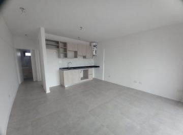 Departamento · 40m² · 2 Ambientes · Monte Castro Venta 2 Ambientes 44 m² Categ Estrenar