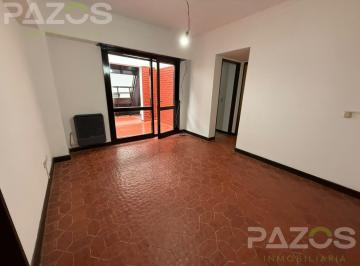 Departamento · 38m² · 2 Ambientes · Departamento en Varese