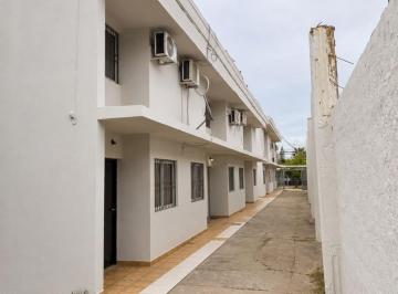 Edificio · 353m² · 9 Departamentos Una Sola Inversión