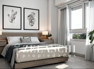 Departamento · 42m² · 2 Ambientes · Departamento 2 Ambientes en Venta: Melian 7912 - Martin Coronado