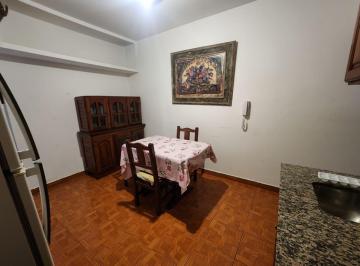 Departamento · 25m² · 2 Ambientes · Venta Departamento 2 Amb Barracas Caba