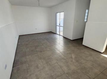 Departamento de 3 ambientes, Córdoba · Se Alquila Dpto 2 Dor en Barrio 1ro de Mayo