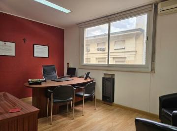 Departamento · 56m² · 3 Ambientes · Departamento 3 Amb Tribunales