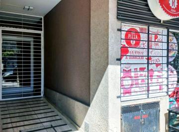 Local comercial de 2 ambientes, Córdoba · Local Comercial Cofico