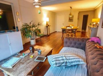 Departamento de 3 ambientes, Mar del Plata · Venta 3amb Falucho 2300 9º