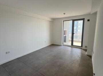 Departamento · 45m² · 3 Ambientes · 1 Cochera · Departamento - Cordoba Capital