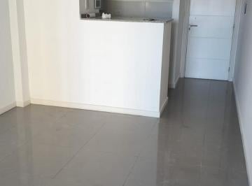 Departamento · 45m² · 3 Ambientes · 1 Cochera · Departamento - Cordoba Capital
