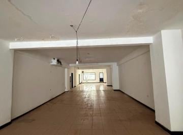 Local comercial · 568m² · Local - Centro