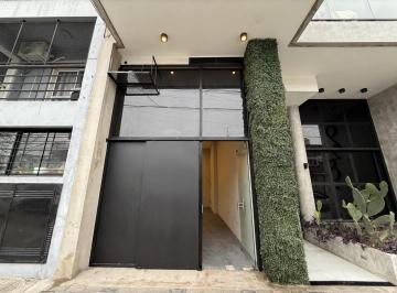 Local comercial de 1 ambiente, Villa Ortuzar · Local Comercial con Doble Altura a Pasos del Subte B – Villa Ortúzar