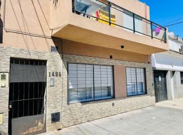 PH · 42m² · 2 Ambientes · Venta de PH de Dos Amb Patio en Villa Santa Rita