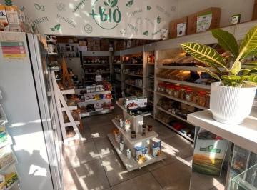 Fondo de comercio · 20m² · 1 Ambiente · Fondo de Comercio en Venta - Monoambiente - 20 m - Mar del Plata