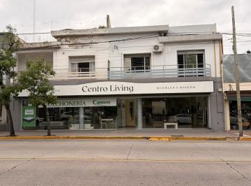 Local comercial · 900m² · Gran Local Comercial en Venta
