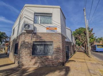 PH · 99m² · 3 Ambientes · 1 Cochera · Venta de PH de 3 Ambientes en Ramos Mejia