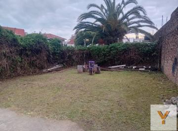 Local comercial · 129m² · 2 Ambientes · Local en Venta - 3 Baños - 233 m - Berazategui