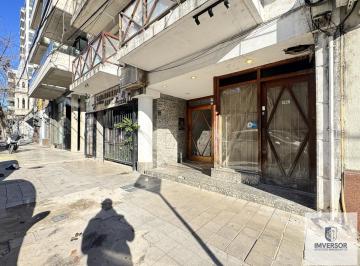 Local comercial · 16m² · 1 Ambiente · Local Comercial