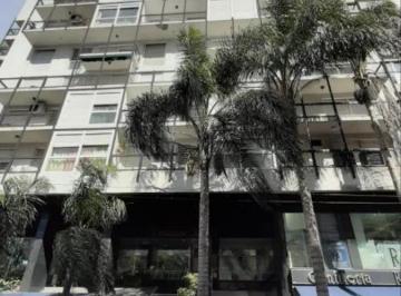 Departamento · 48m² · 2 Ambientes · Departamento en La Plata