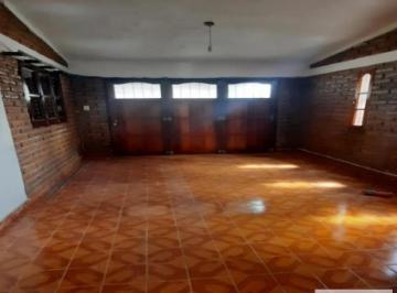Casa · 190m² · 3 Ambientes · Casa en Venta - 2 Dorm. 2 Baños - Río Cuarto