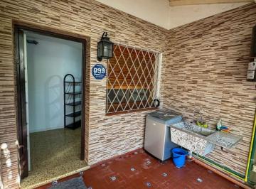 Departamento de 2 ambientes, Tres de Febrero · Departamento en Alquiler en Ciudad Jardín Lomas del Palomar