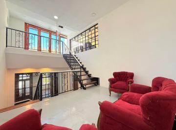 PH · 224m² · 5 Ambientes · PH 5 Amb a Estrenar La Boca