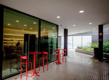 Local comercial · 135m² · Local Comercial - Oficina - Fisherton Villa Margarita 135 m²