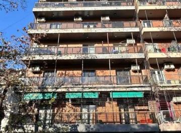 Departamento de 1 ambiente, San Miguel de Tucumán · Venta | Monoambiente | Av Avellaneda 437