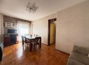 Departamento · 62m² · 4 Ambientes · Venta Depto 4 Ambientes Avellaneda Apto Credito
