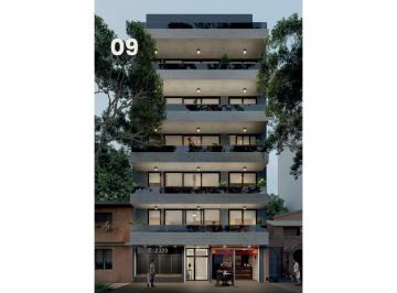Local comercial · 23m² · Local en Villa Urquiza