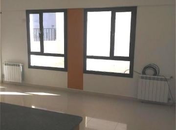 Departamento · 60m² · 2 Dormitorios · Dptos 2 Dorm en Una Planta y Dplx