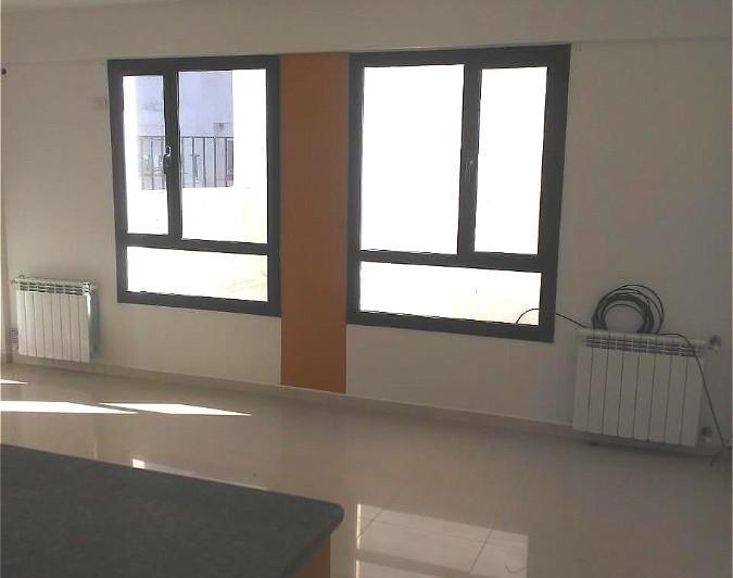 Departamento · 60m² · 2 Dormitorios