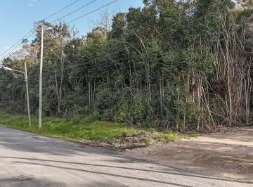 Terreno · 1488m² · Lote en Venta en Monte Verde | 1.488 m² | Frente Norte | Calle Principal | Alto Los Cardales