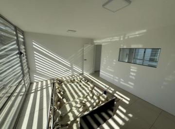 Oficina comercial , Córdoba · Oficina en Alquiler - Arguello