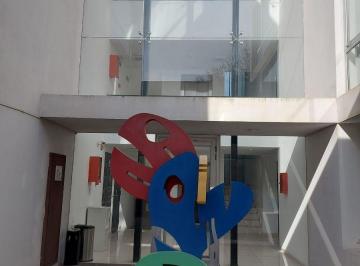 Oficina comercial de 1 ambiente, Córdoba · Oficina en Alquiler - Arguello