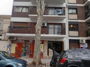 Departamento de 3 ambientes, Belgrano · Excelente 3 Ambientes Como a Estrenar