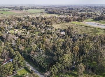 Terreno · 2100m² · Lote en Venta en Monte Verde | Alto Los Cardales | 2.100 m² | Calle Cortada | Máxima Privacidad